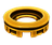 Estádios
