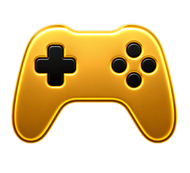 Jogos
