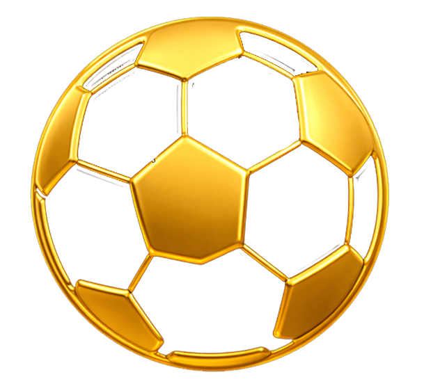 Jogos