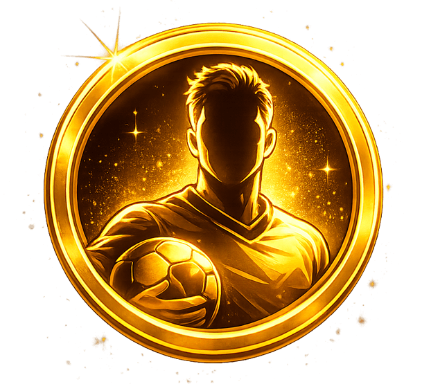 Jogadores