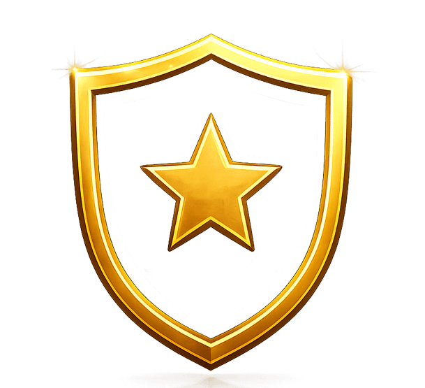 Defensores