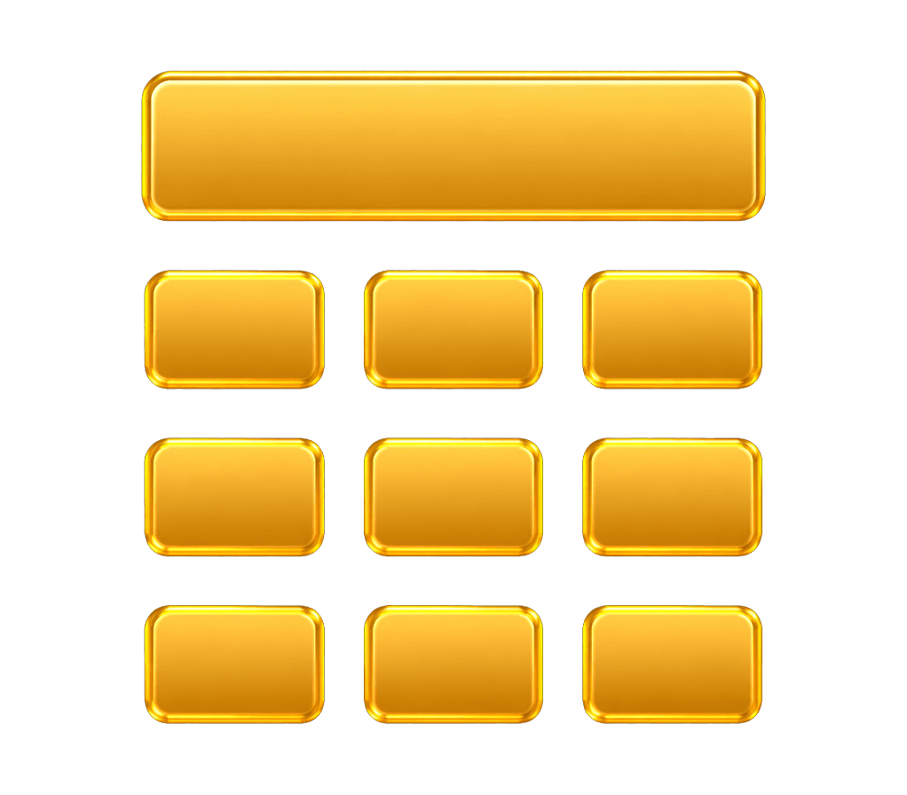 Grupos