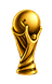 Campeões