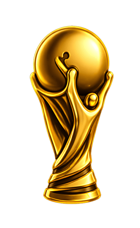 Troféu