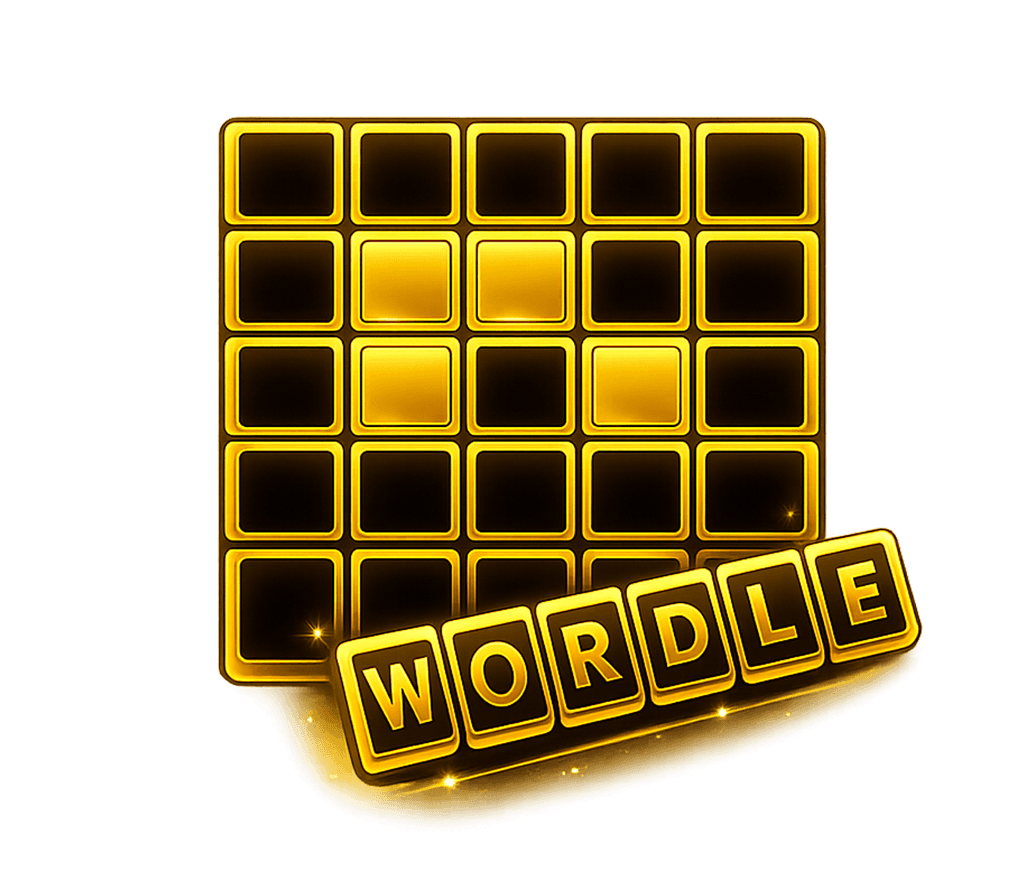 WORDLE